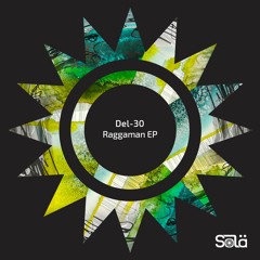 Del-30 - Slow Down