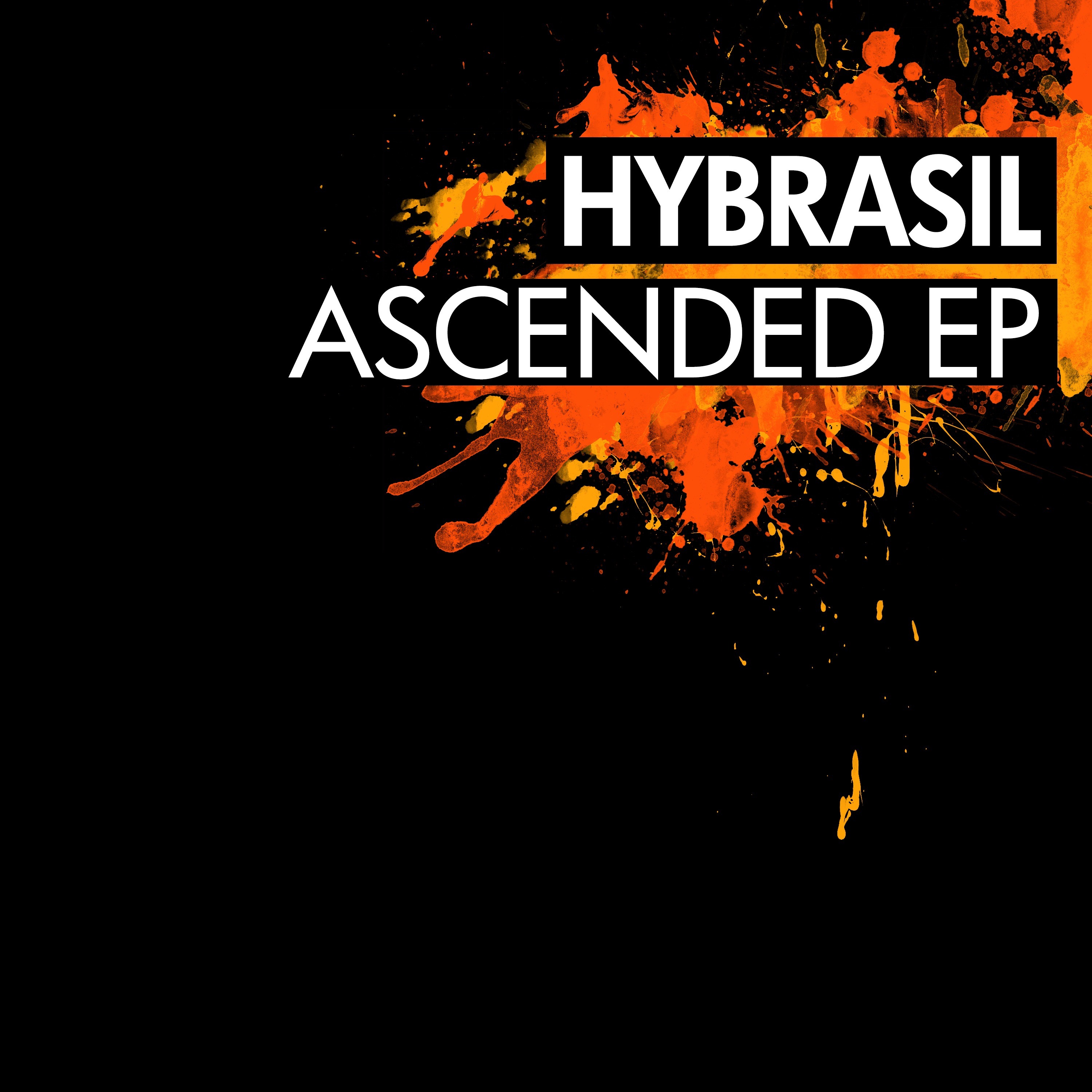 Hybrasil