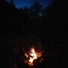 TEDEZ & PETYA_B2B @ NoGravity_Openair_BeliIskar_11082018