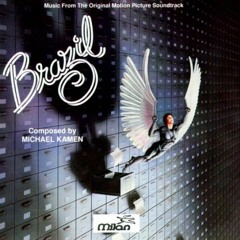 Brazil - theme