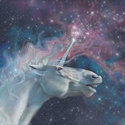 Terror Eimbert - Lucid Dreams (250 BPM)