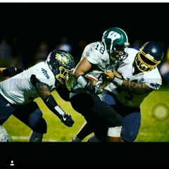 Hills Who (hills diss pt 3)