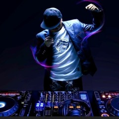 DJ REPVBLIK - SAYANG SAMPAI MATI VS AKU TAKUT ( NEW REMIX NONSTOP FULL BASS )