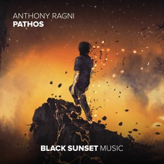 Anthony Ragni - Pathos (Extended Mix)