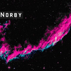 Norby - Silky Nova