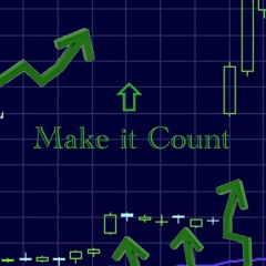 Make It Count (Ft. TV)