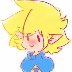 good music for woken times