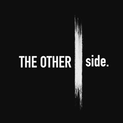 The Other Side