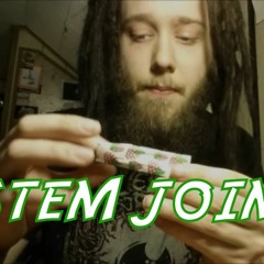 Tfw U Smoke Weed Again