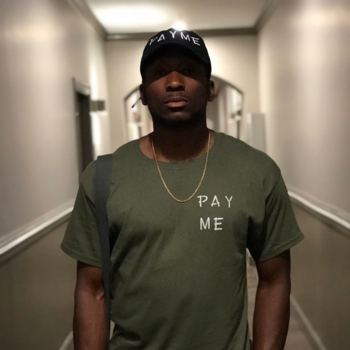 I do my thing (prod. Ryan Little)