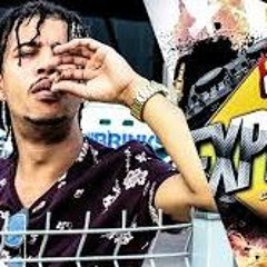 MC Magrinho - De Volta Pro Futuro (GR6 Filmes) DJ R7