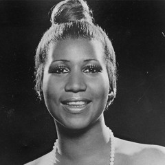 The Queen Aretha franklin