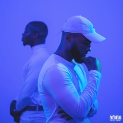 Hold Me Down feat. Futuristic