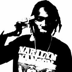 They Dont Notice prod. by 9Three