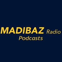 Diba Drive - Mafa Bavuma Speaks About His New Book (Born For This)