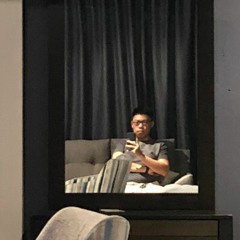 第一次 - 光亮 cover