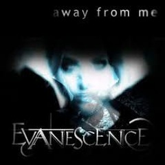 Evanescence - Away From Me (Cover) feat. Shanna