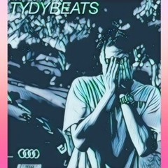 OFF A BEAN FT.410 the Loop