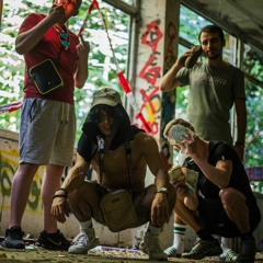 You Know (prod. by Dacoco)