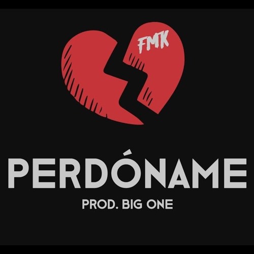 PERDONAME SCARICA