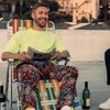 Calvin Harris Ft Sam Smith Promises Cover Piano Mp3