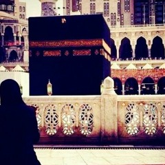 الله أكبر شوقنا وهّاج <3