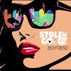 BOYFRIEND (RADIO EDIT)