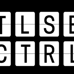 Toulouse Contrôle - TLSE CTRL