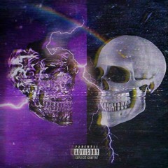 HEAVEN & HELL (EP)