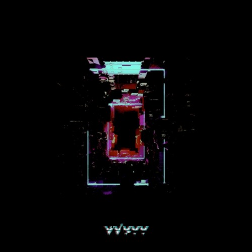 Aqzi - personal information