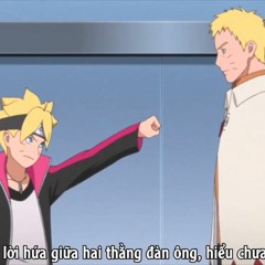 Tavanang