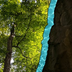 Pie  (Prod.  Jaxxon Van Ess)