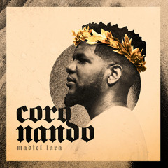 Madiel Lara - Coronando Trap Cristiano