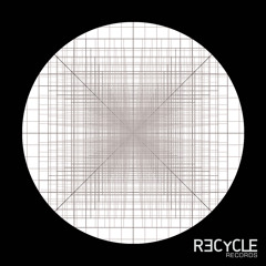 Loaded - Piramide (Original 2006 Mix)(Recycle Records)