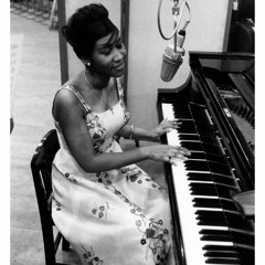 Naif - Ain't No Way (Aretha Franklin Tribute)