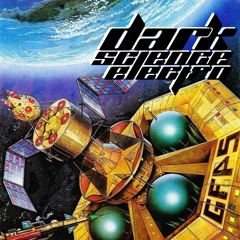Dark Science Electro - Episode 4