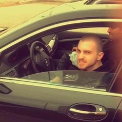 KILLEKILL PODCAST #40: KUNO