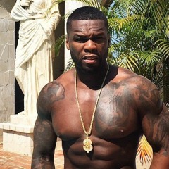 50 Cent Playlist Album The Best Songs Of 50 Cent