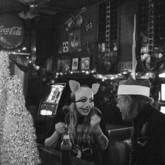 3 Days Before Christmas