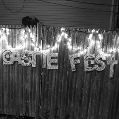 Eastie Fest 2018