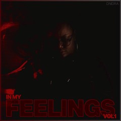 *BONUS TRACK* - You Already Know (Remix)