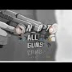 N_Ø-T ĀLL GÜNS -lil cummy. (Prod.by DaNdRufx DiRtY)