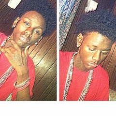 BigBloody Ft Devoa (Keep It 100) *Bloodication*!!! 2018