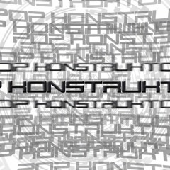 Pop Konstruktor - Поп Конструктор (demo)