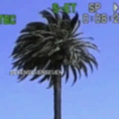 777 - produced by hyprwrld