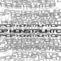 Pop Konstruktor - C Нами! (With Us!) (demo)