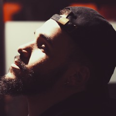 Malcolm Chester- Diplomatic Immunity (Freestyle)