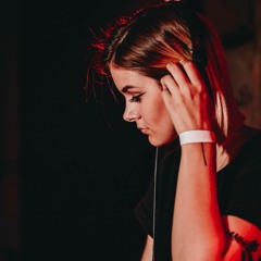 c:rcle_m:ni dnb m:x vol.2