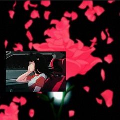 take time - produced by hyprwrld