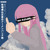 Artwork for Silent Siren - 八月の夜(MathaFuckera.k.alziefuckuppunk270mix)[FreeDL in buy link]